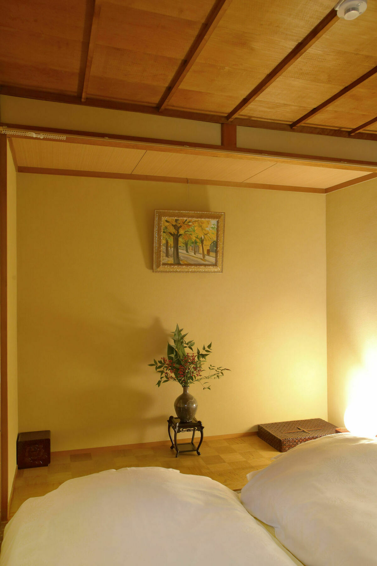 Holiday House Ayu Киото Экстерьер фото